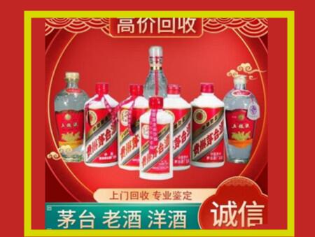 灌阳回收礼盒虫草怎么样？